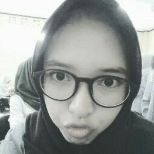 shellystyngrm profile icon