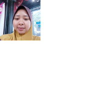 siti farehah profile icon