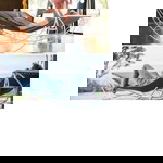 Arambody Werana profile icon