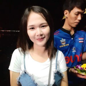 Oil Oil profile icon