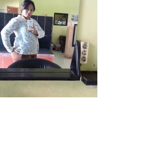 Audry Khanza profile icon