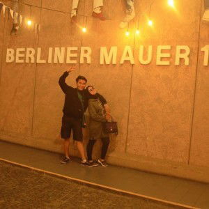 Ima rosita profile icon