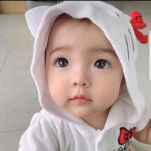 Alya Zahida profile icon