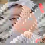 Alya Zahida profile icon