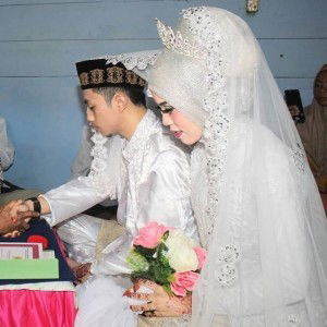 Fhalzakafi profile icon