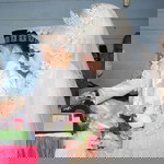 Fhalzakafi profile icon