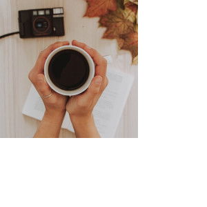 บุษบาน้องฟิล์ม profile icon