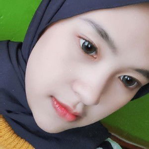 Wulan Ayu profile icon