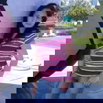 Aileen Espinosa Vidallo profile icon