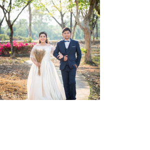 อ๋อม แอ๋ม profile icon