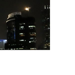 Ratih Purnamasari profile icon