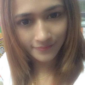 Nantida Kanthong profile icon