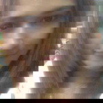 Nantida Kanthong profile icon