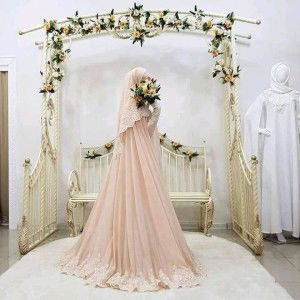 ILik ILikk profile icon