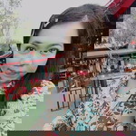 Nuttira Sathapon profile icon