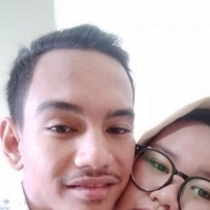 Lihkyati profile icon