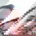 Lihkyati profile icon