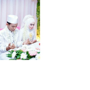 Astin Astiara profile icon