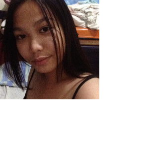 Maureen Ramos profile icon