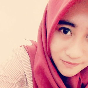 Fitriana Rahmawati profile icon