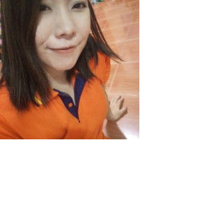 พณิตา ธุระพะ profile icon