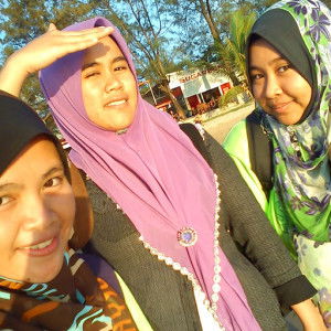 Wijdan Liana profile icon