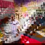 Yhen M Nopia profile icon