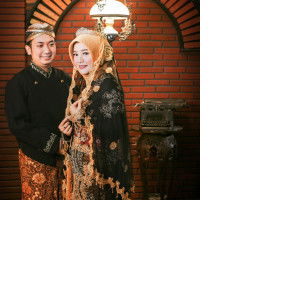 Jayanti Ike Febriani profile icon