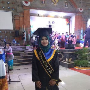 Imayatuddina profile icon