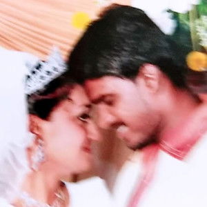 Khirunnisa Nisa profile icon