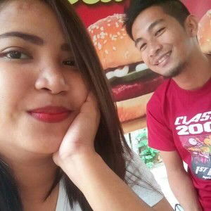 Jean Michelle PitaLco Trinidad profile icon