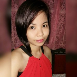 Mary Rose Florita profile icon