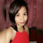 Mary Rose Florita profile icon