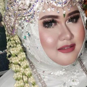 Noorlia Anggraeni profile icon