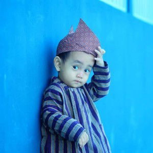 ari aldo profile icon