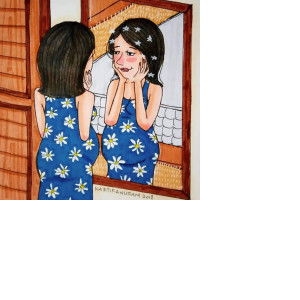 khoirianna profile icon