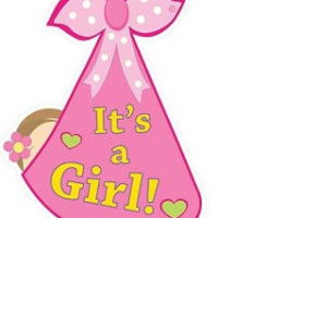 Gisca V. beLvanny profile icon