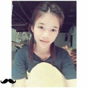 Mongkon Kainoonna profile icon