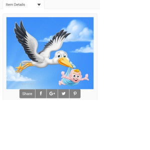 balball qq profile icon