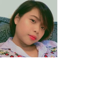 Marlene Cea profile icon