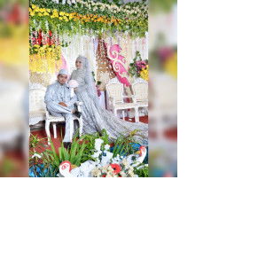 Yuli Wahyu profile icon