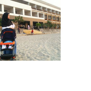 Nenny Triana profile icon