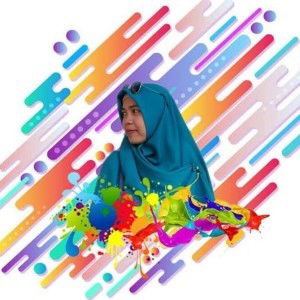 Fitri Basriyani profile icon