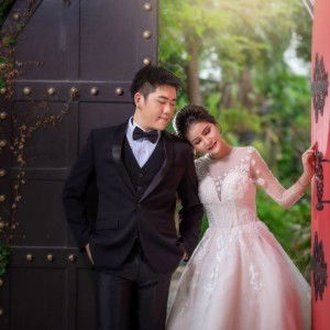 Angsumalee Hengpoontana profile icon