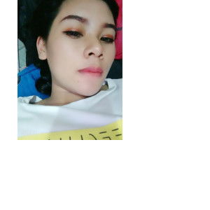 ส้ม โอ profile icon