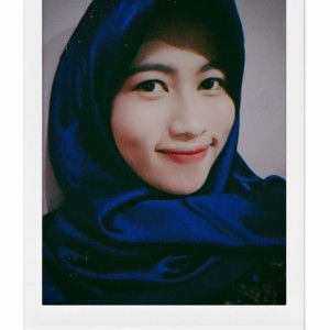 Alvio Dinda profile icon