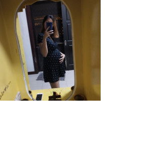 Portia Baysa profile icon