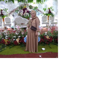 kurniasih kisun profile icon