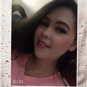 Esso Aphatsara profile icon