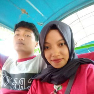 Ganiieenk profile icon